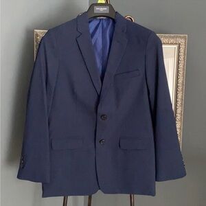Size 18 suit jacket